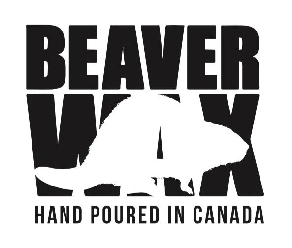 BEAVER WAX