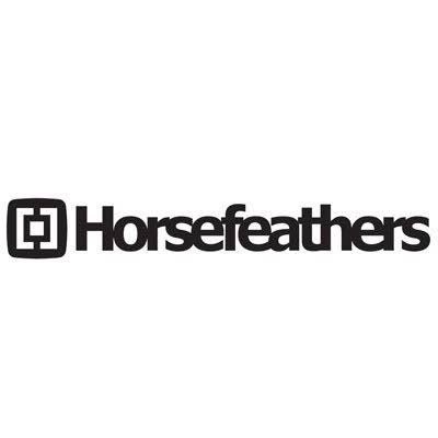 Horsefeathers