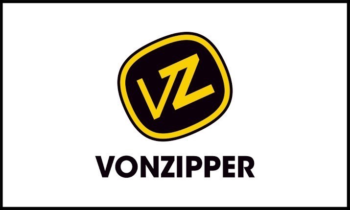 VONZIPPER